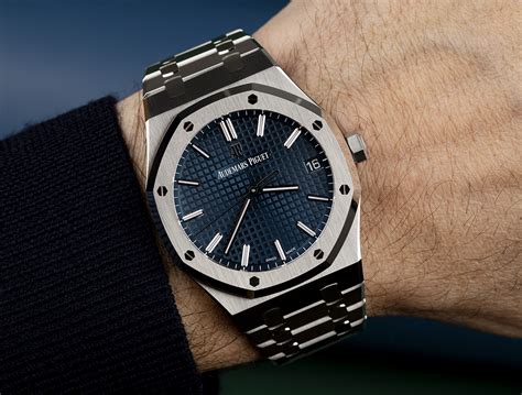 duce audemars piguet|Audemars Piguet .